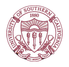 USC