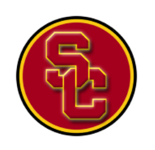 USC