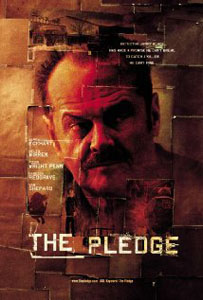 The Pledge