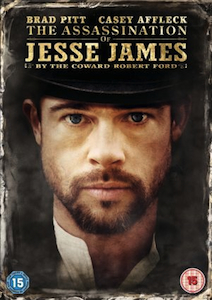 The Assassination of Jesse James